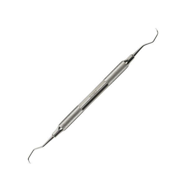 Subgingival Curette 1
